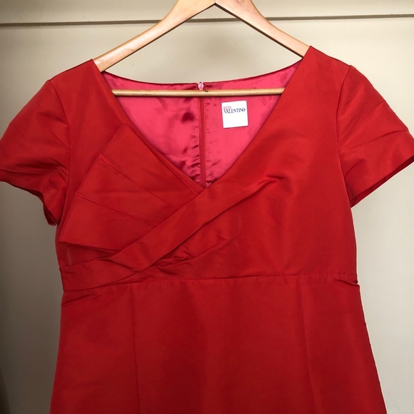 RED Valentino Dress - Picture 2 of 3